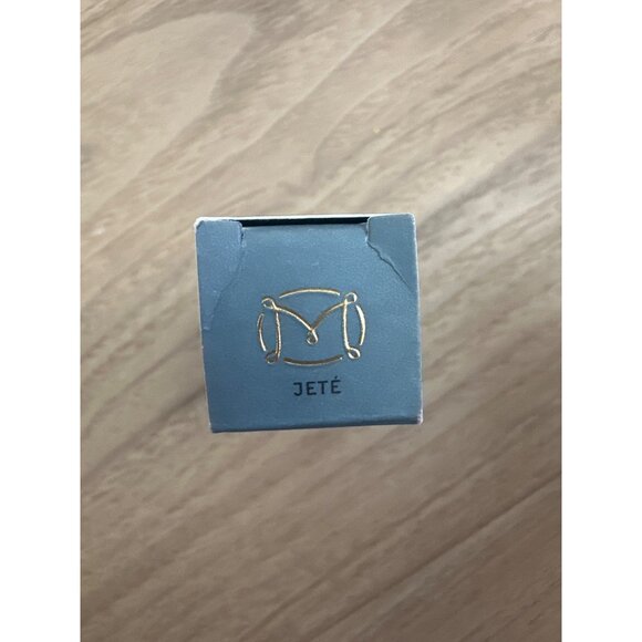 Merit Shade Slick Tinted Lip Oil 7ml / 0.23 Fl Oz - Ombre Pommade - Picture 2 of 3